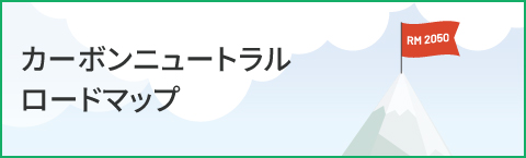 カーボンニュートラルロードマップ