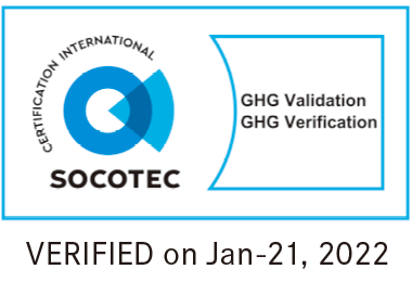 VERIFIED on Jan-21,2022
