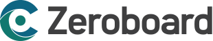 Zeroboard