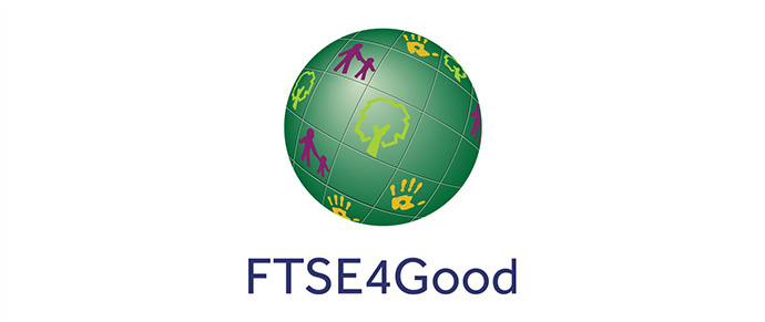 FTSE4Good